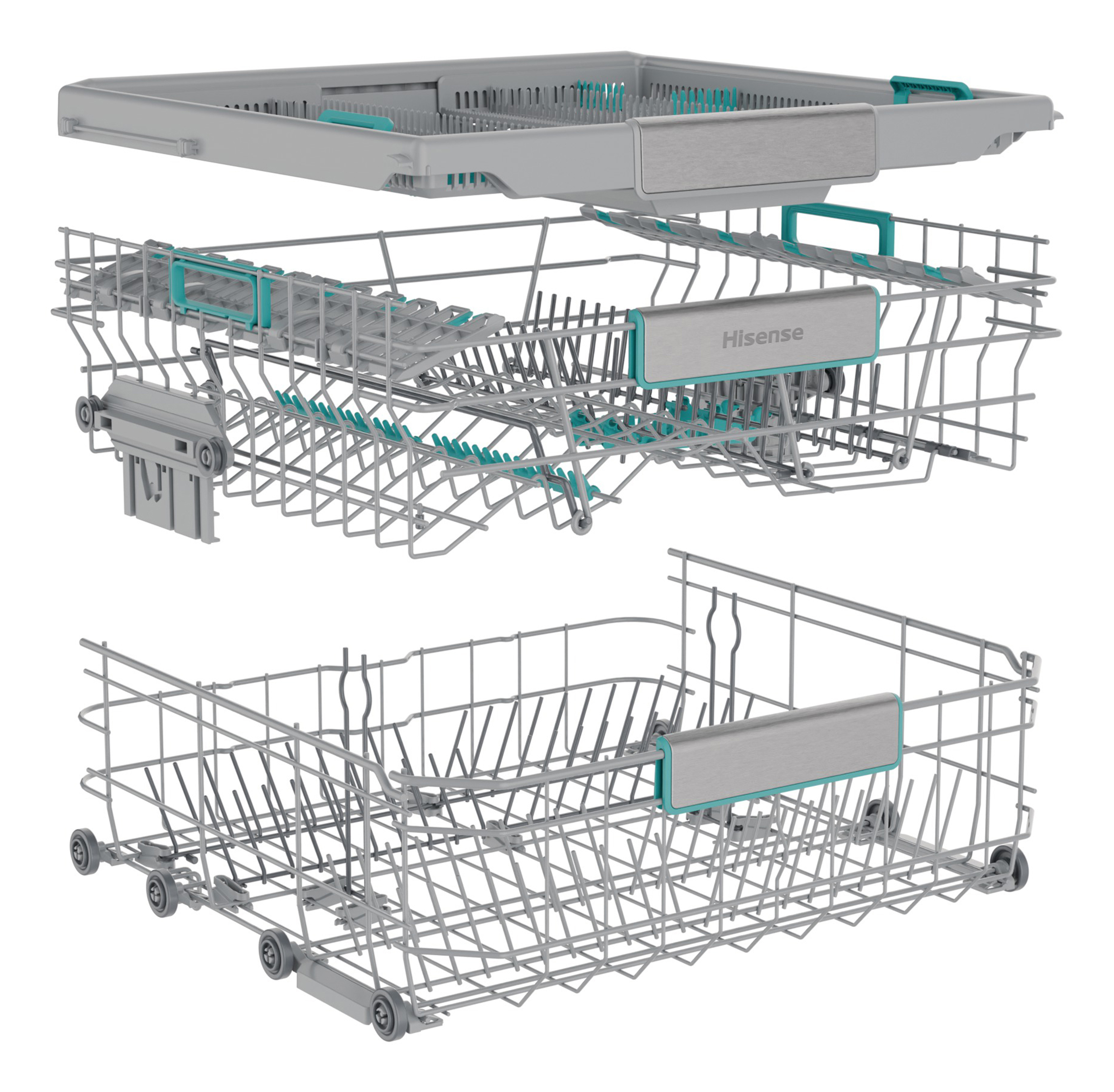 Product Gallery