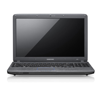 Samsung R R430-JA03 Intel® Pentium® Dual-Core T4300 – image 1