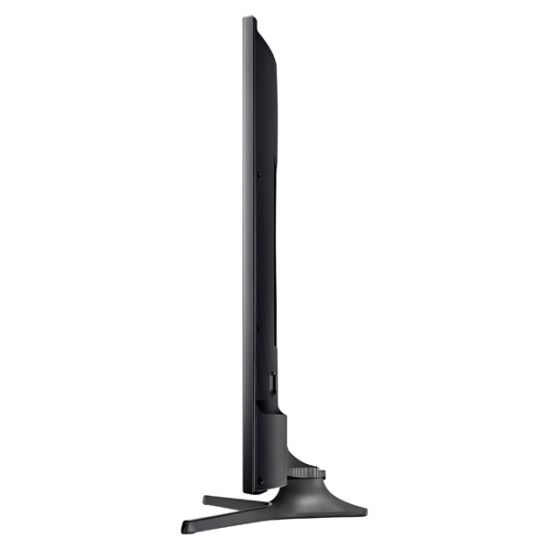 Samsung UN55KU6290 139.7 cm (55") 4K Ultra HD Smart TV Wi-Fi Black – image 2