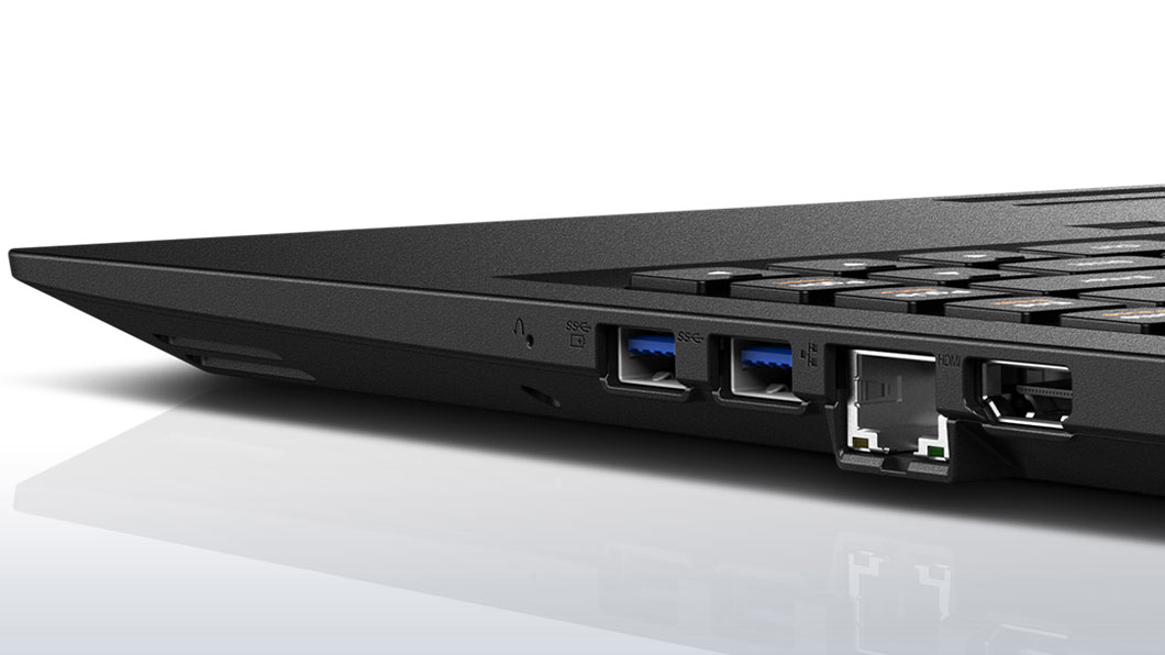 Lenovo ThinkPad E31-70 Intel® Core™ i5 i5-5200U Laptop – image 8
