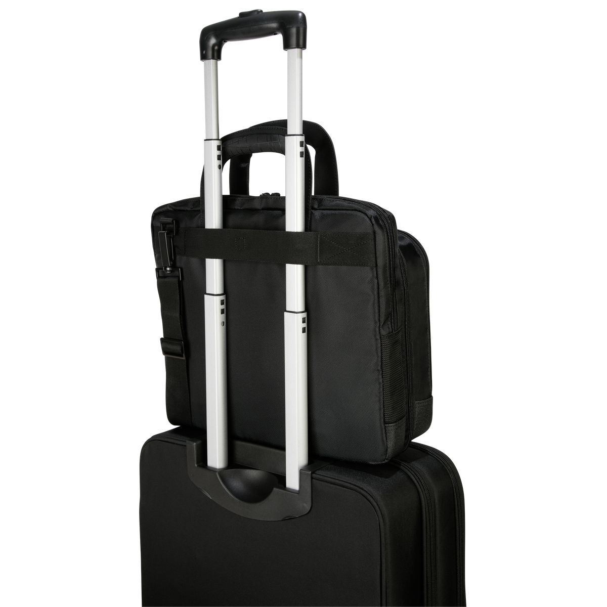 Targus TTL224 laptop case – image 6
