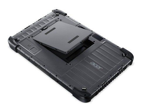 Acer ENDURO ET510-51W-M661 Intel® Core™ m3 – image 5