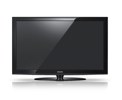 Samsung PS-42B451 TV