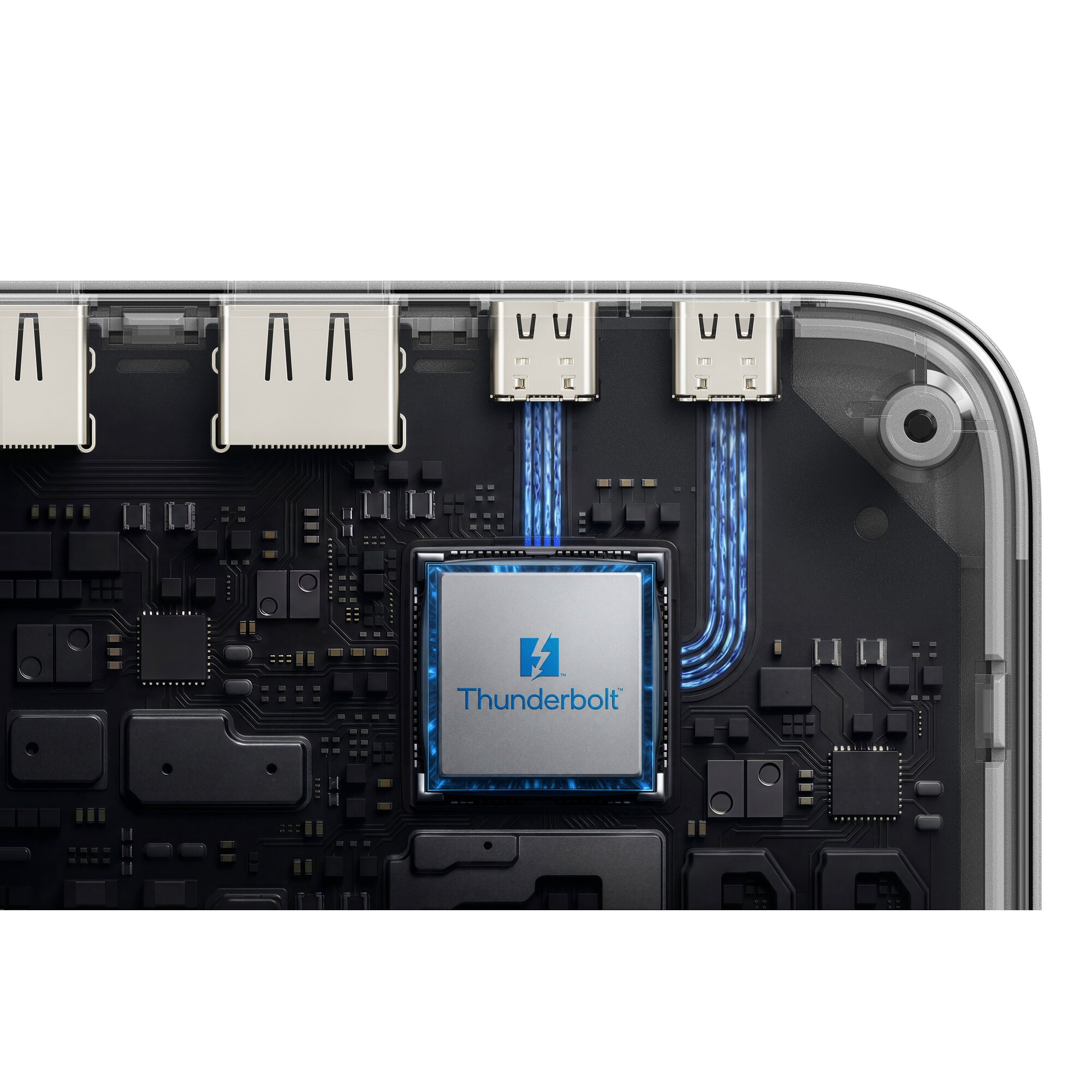 Kensington SD5010T5 EQ – image 7