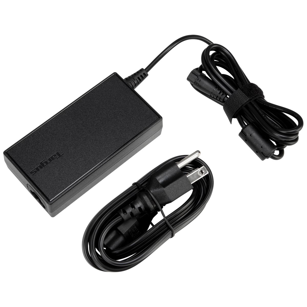 Targus APA790USO power adapter/inverter Indoor