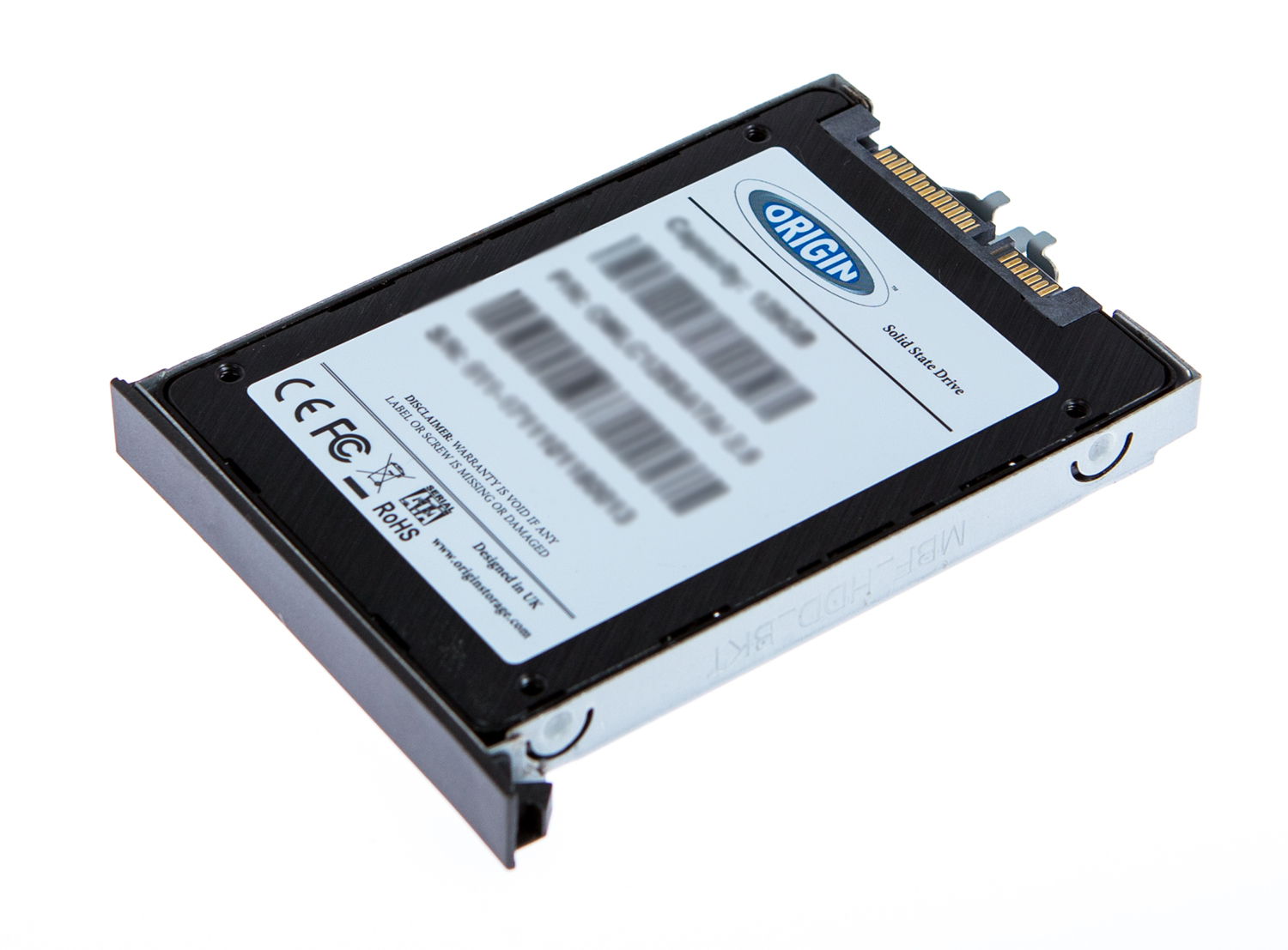 Origin Storage 512GB SATA PWS M47/M6700 – image 2