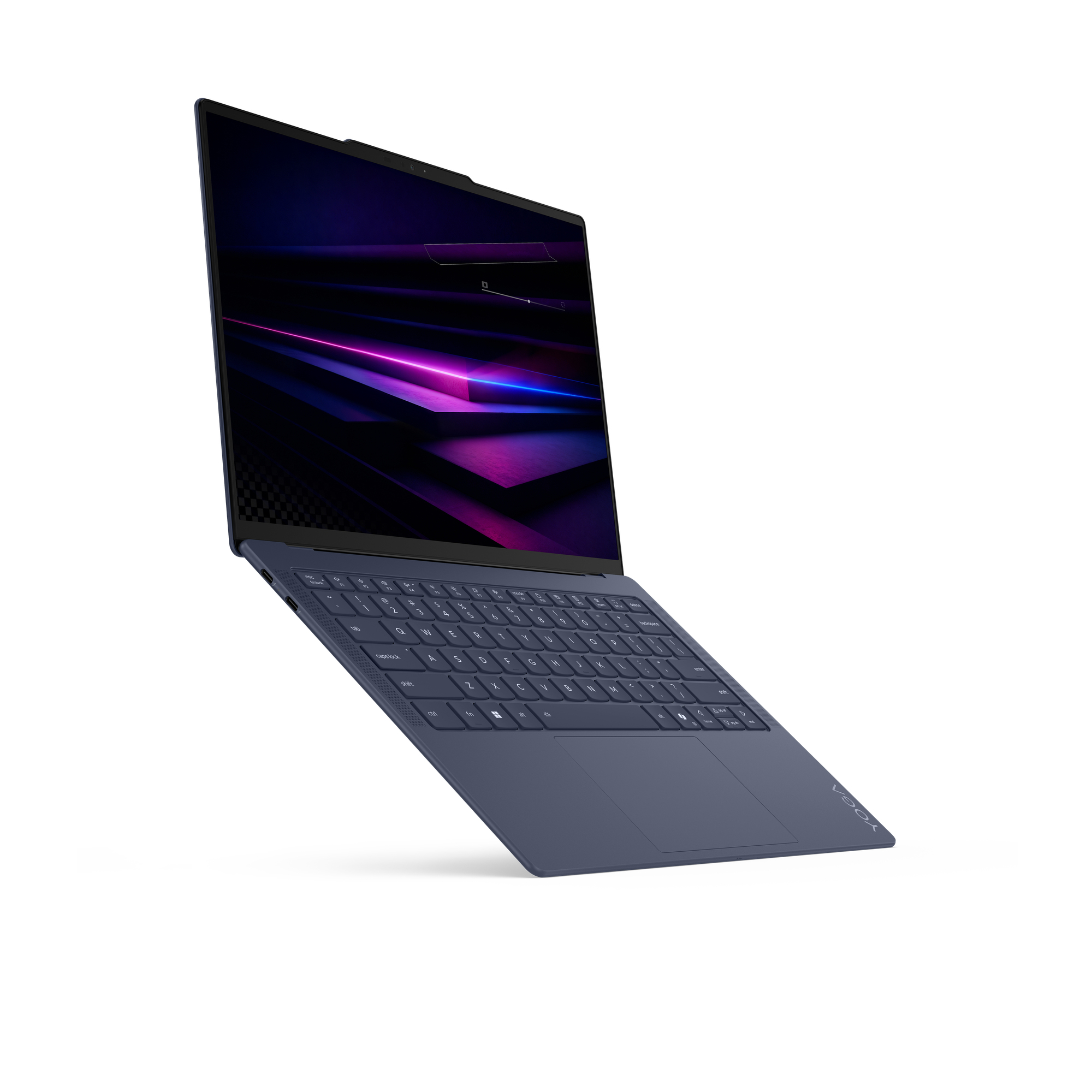 Lenovo Yoga Slim 7 Ultra 14IPH11 – image 5