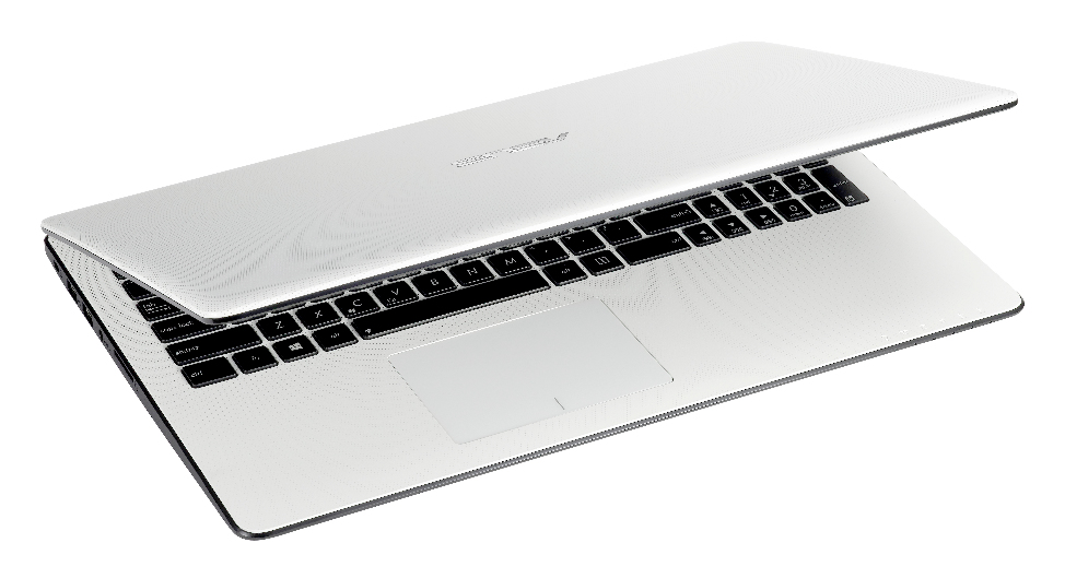 ASUS X502CA-XX008H laptop Intel® Pentium® 987 – image 4