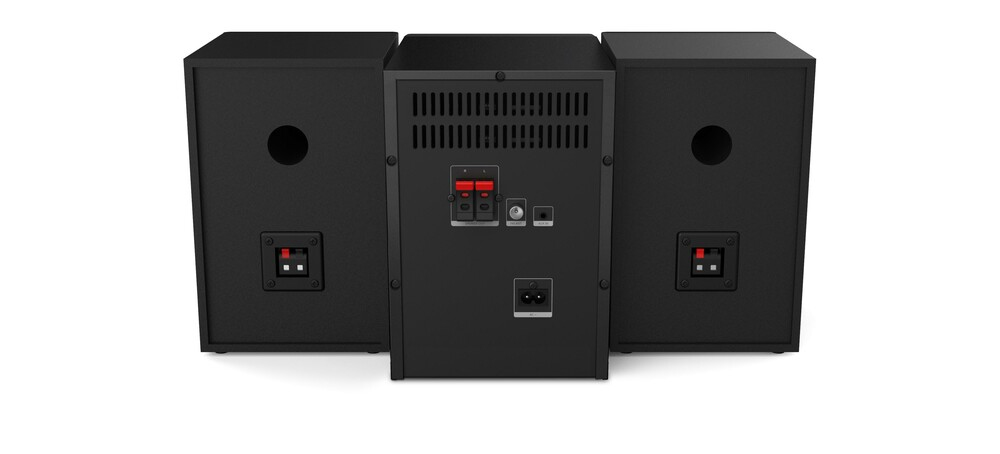 Grundig MS 300 – image 2