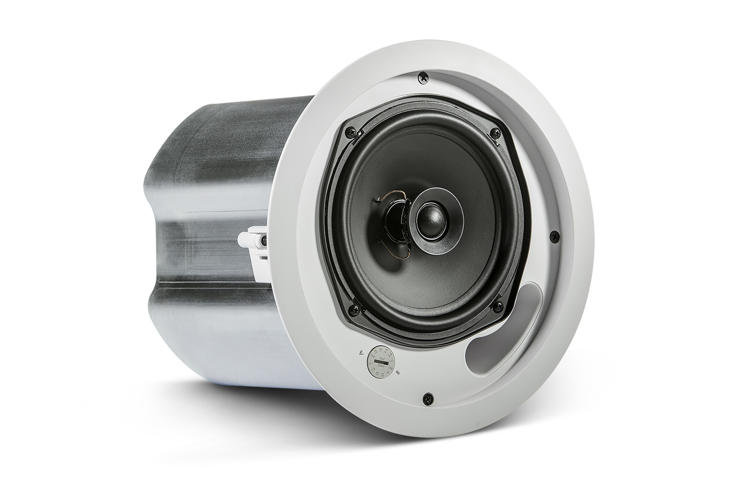 JBL CONTROL® SERIES 16C-VA 2-way White Wired – image 2