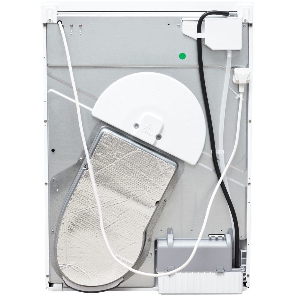 Indesit YT CM08 8B EU – image 6
