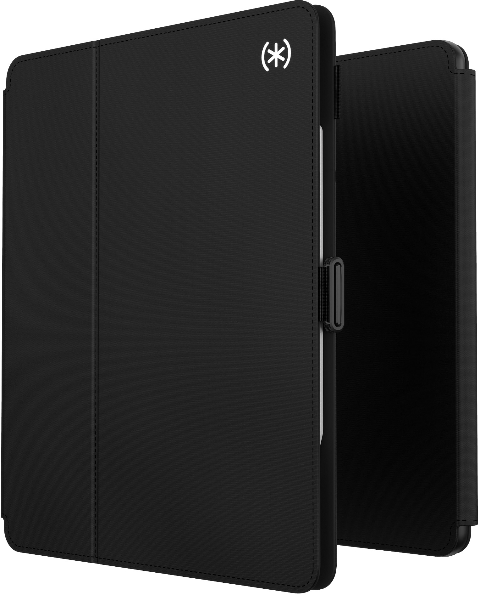 Speck Balance Folio 32,8 cm (12.9") Noir