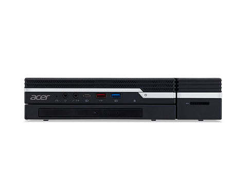 Acer Veriton N N6670G_WS Intel® Core™ i9 i9-10900 – image 4
