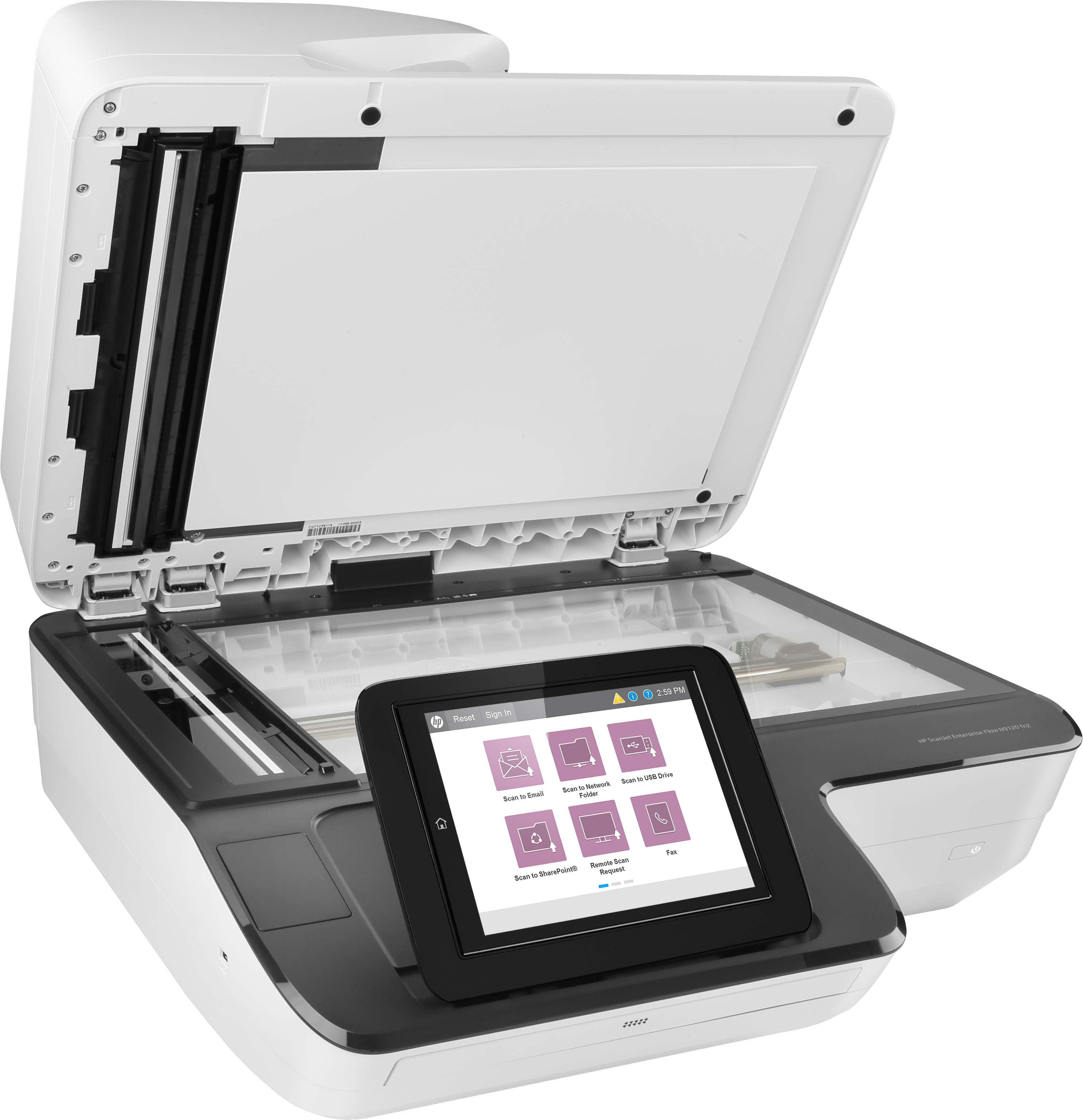 Product Gallery