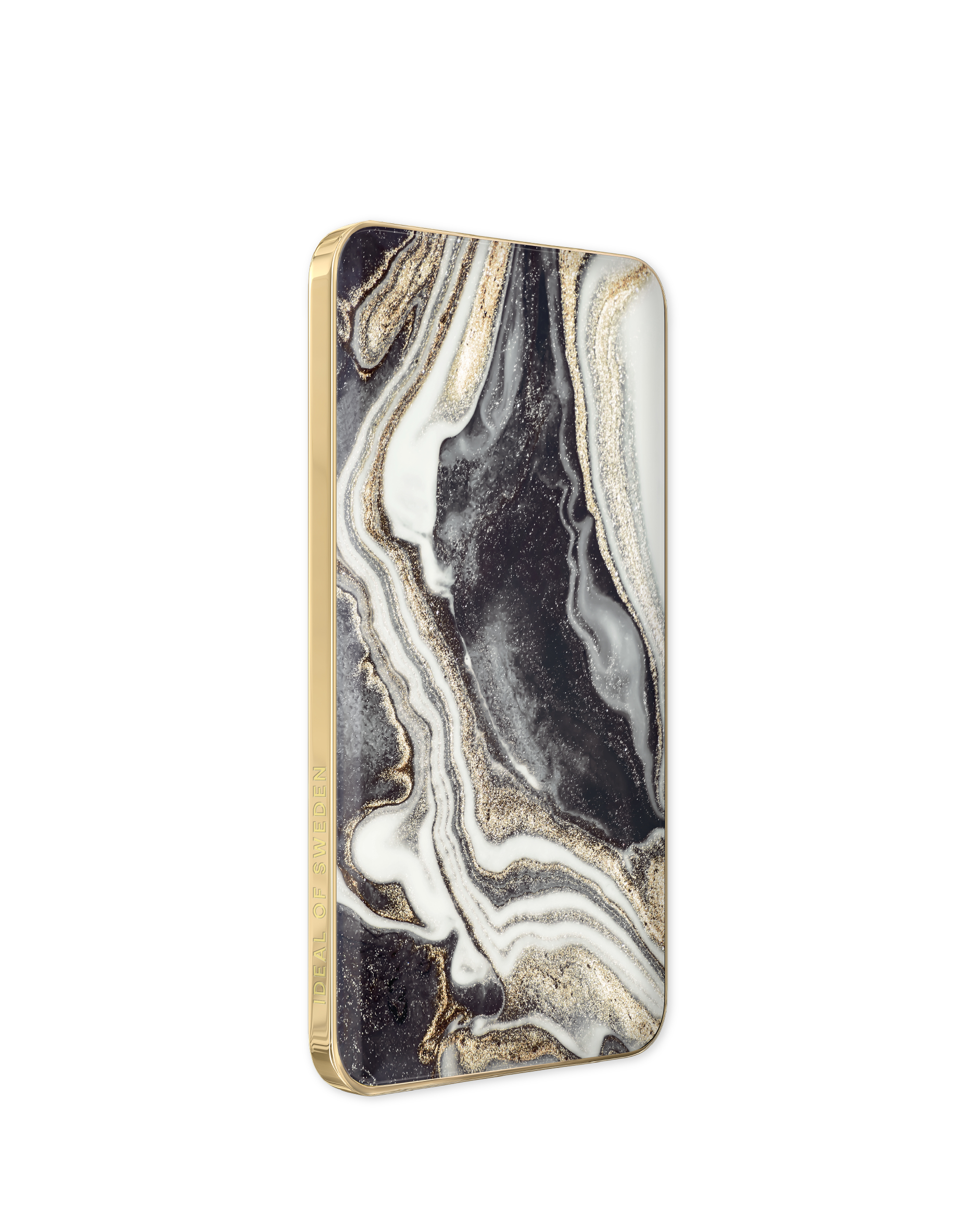 iDeal of Sweden Golden Ash Marble – image 1