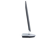 AOC i2353Fh computer monitor – image 4