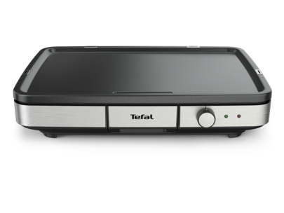 Tefal Maxi Plancha – image 4