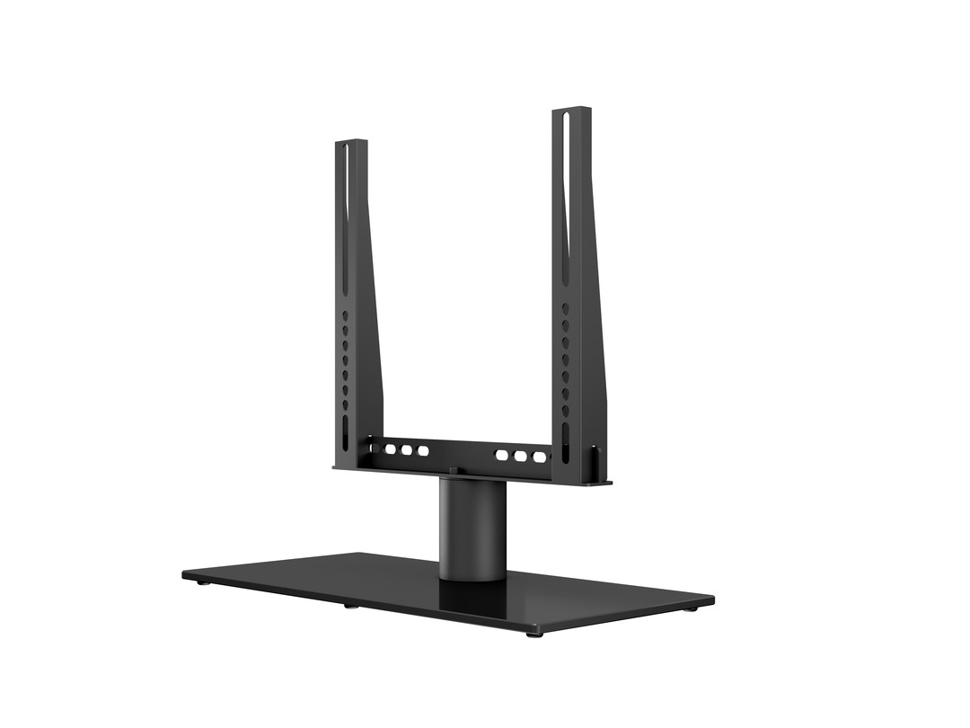 Multibrackets M VESA Tablestand Turn Small MAX – image 3