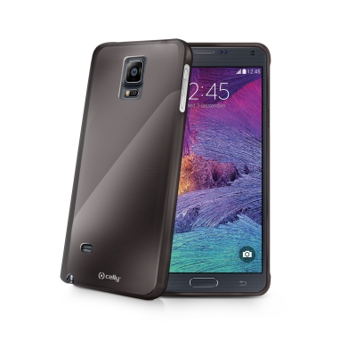 Celly THINGN4SM mobile phone case