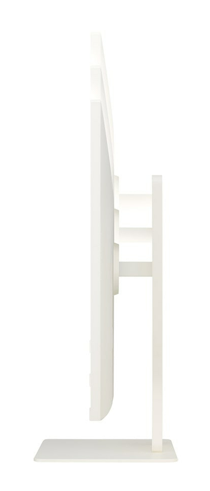 LG 32SR83U-W computer monitor – image 9