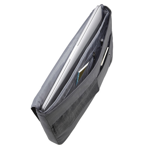 Case Logic LODS-115-GRAPHITE-ANTHRACITE – image 4