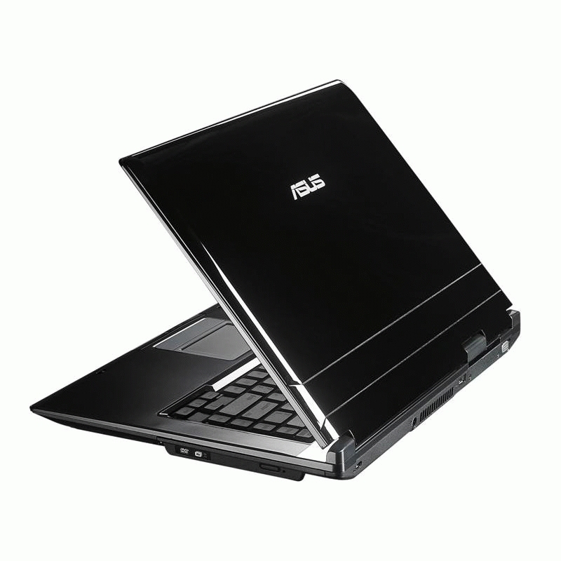 ASUS X59SL226DV, TR – image 2