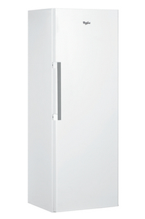 Whirlpool WME3612 W – image 1