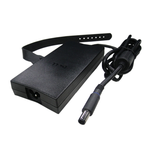 Dell 330-1829 power adapter/inverter Indoor