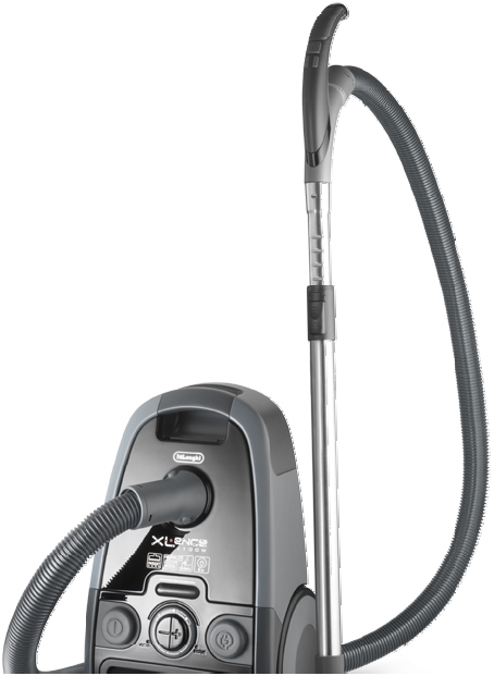 De’Longhi Xlence XTL210PE
