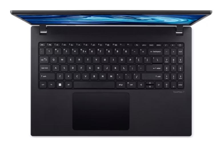 Acer TravelMate P2 TMP214-54-55JZ Intel® Core™ i5 i5-1235U Laptop – image 6