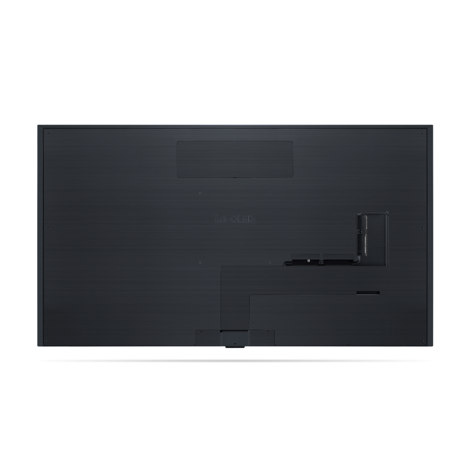 LG OLED77G16LA 195.6 cm (77") 4K Ultra HD Smart TV Wi-Fi Silver – image 6