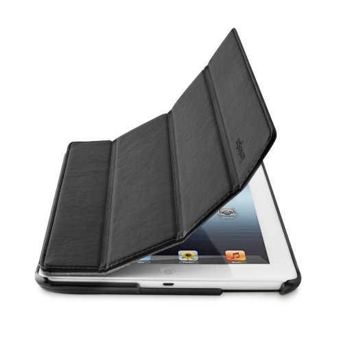 Kensington TriFold Folio Case for the New iPad® & iPad 4® – image 6