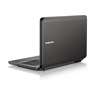 Samsung R R540-JT07DE Intel® Core™ i5 i5-480M Laptop – image 3