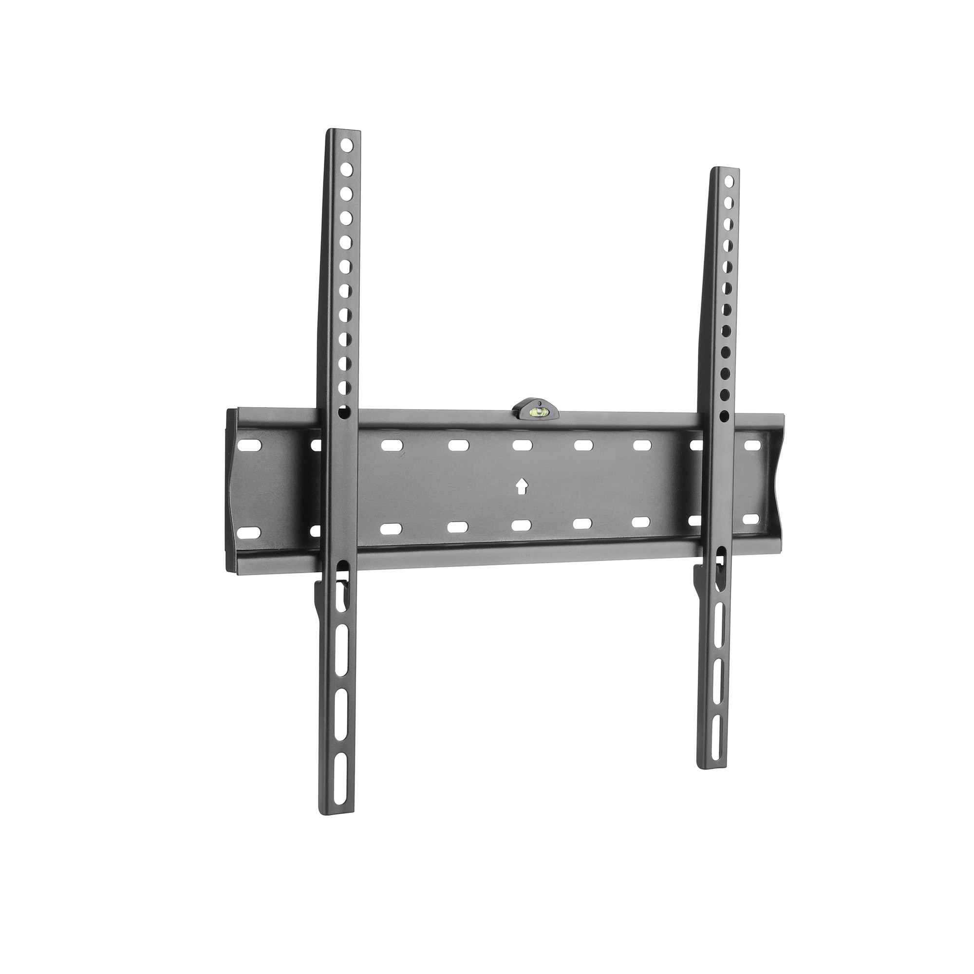 InLine Basic wall mount, for flat screen TV 81-140cm (32-55"), max. – image 2