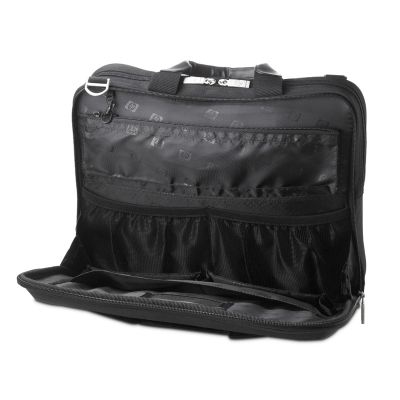 HP RR315AA laptop case – image 3
