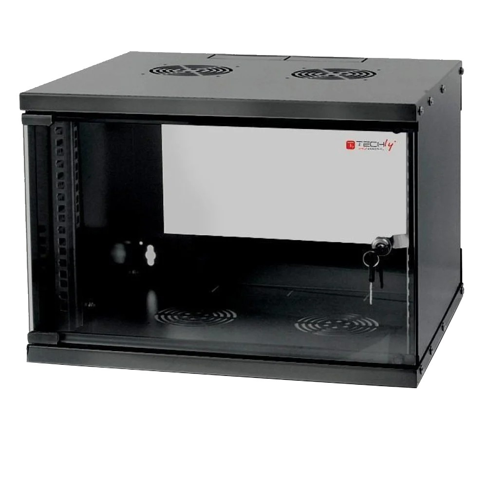Techly I-CASE EL-1009B32