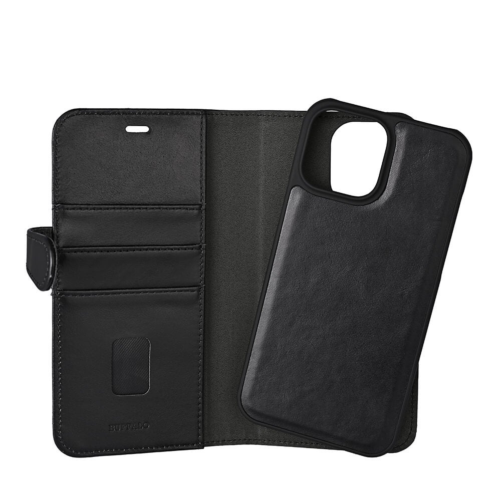 Buffalo 590045 mobile phone case – image 5