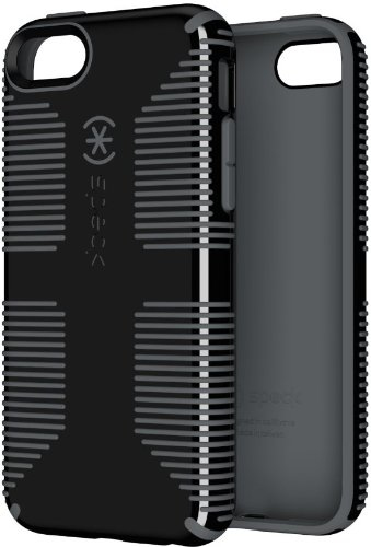 Speck SPK-A2244 mobile phone case Cover Black – image 2