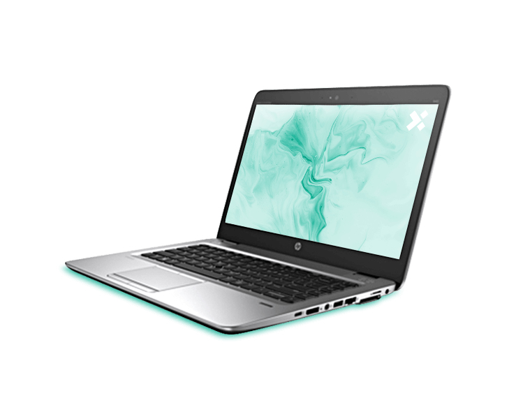 Flex IT HP EliteBook 840 G3 (Refurbished) – image 4