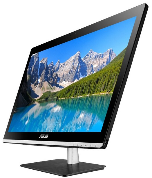 ASUS ET ET2232IUK-SP1 All-in-One PC/workstation Intel® Celeron® 2955U – image 3