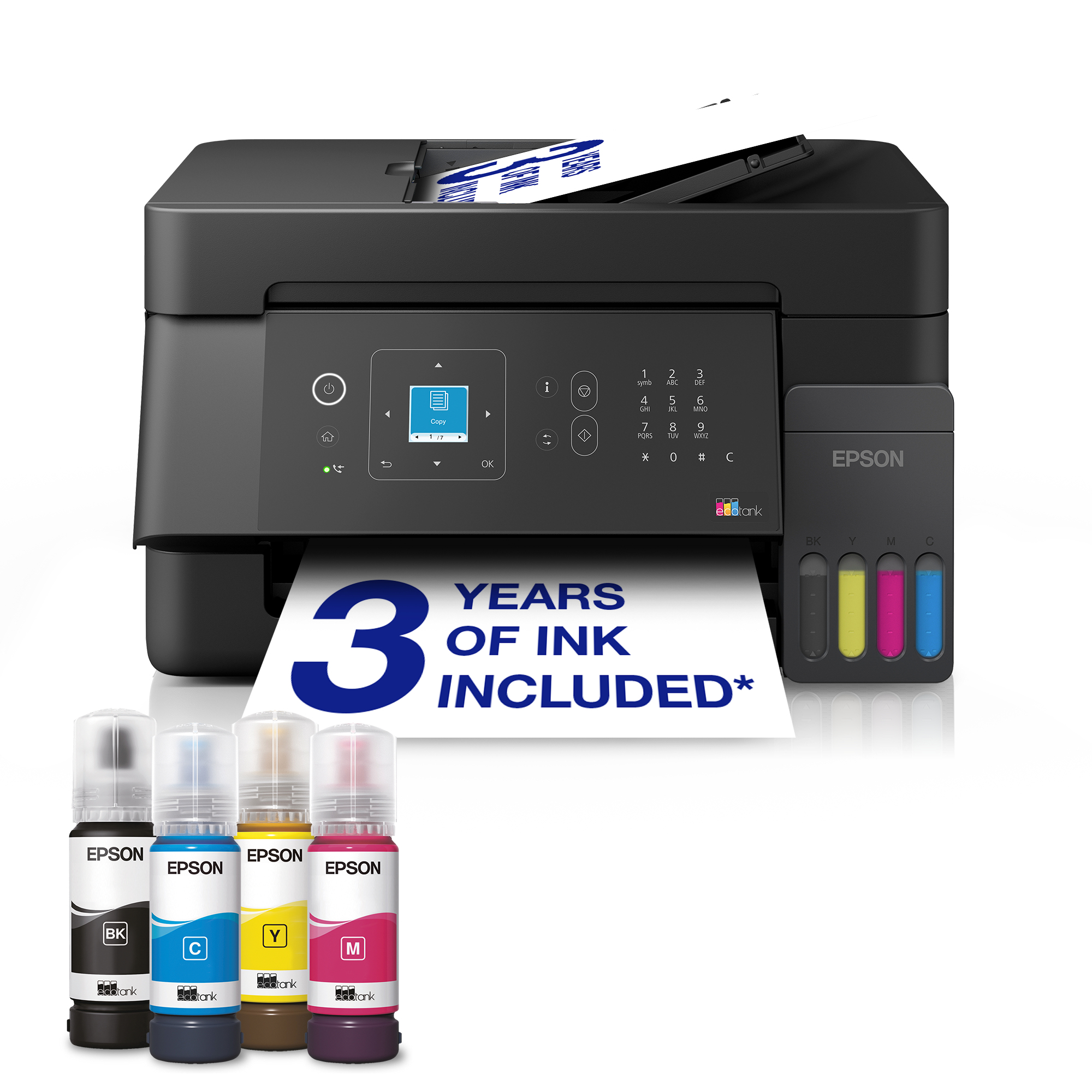 Epson C11CL59403B2 – image 1