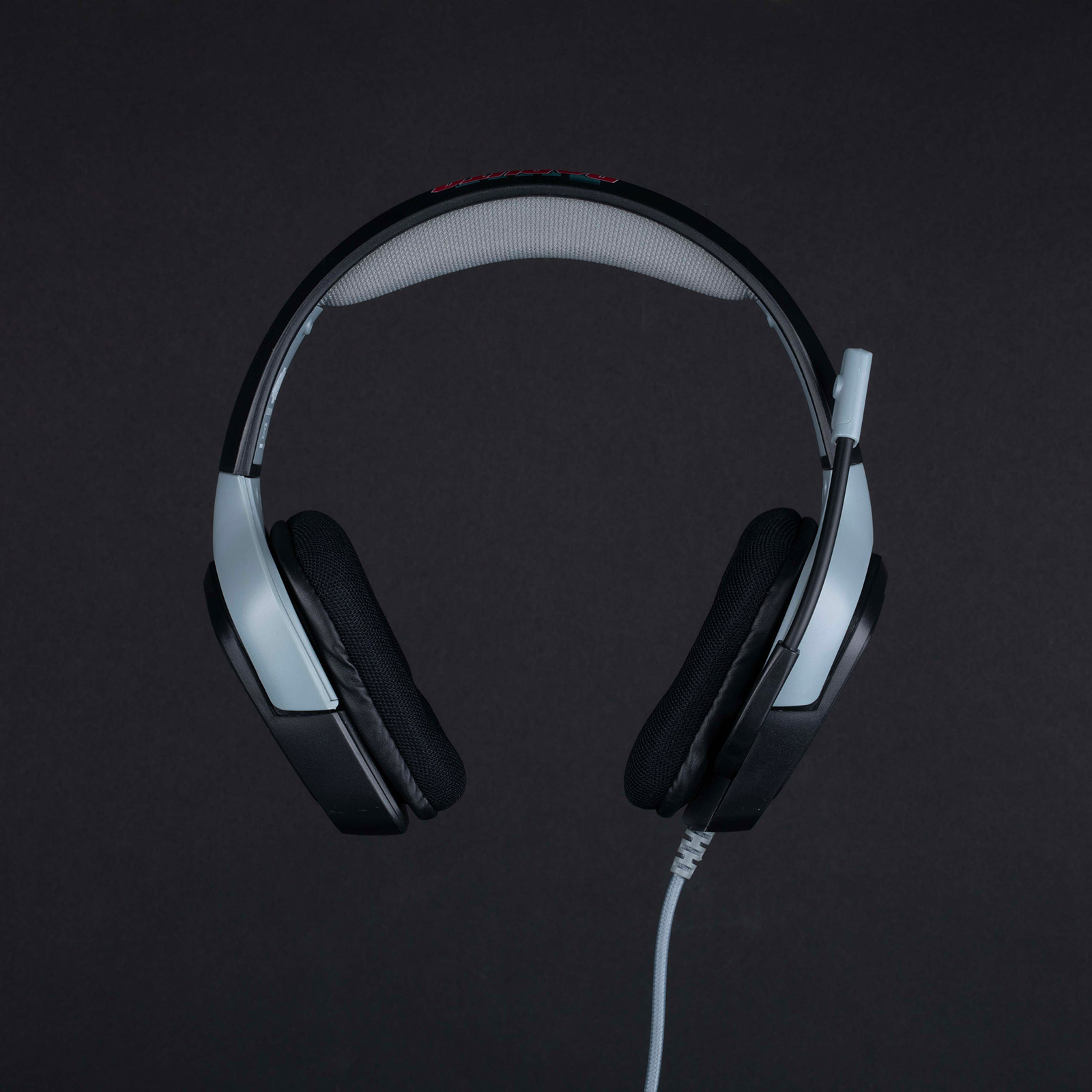 Konix KX BORUTO GAMING HEADSET – image 8