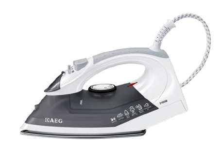 AEG DB 1350-1 – image 1