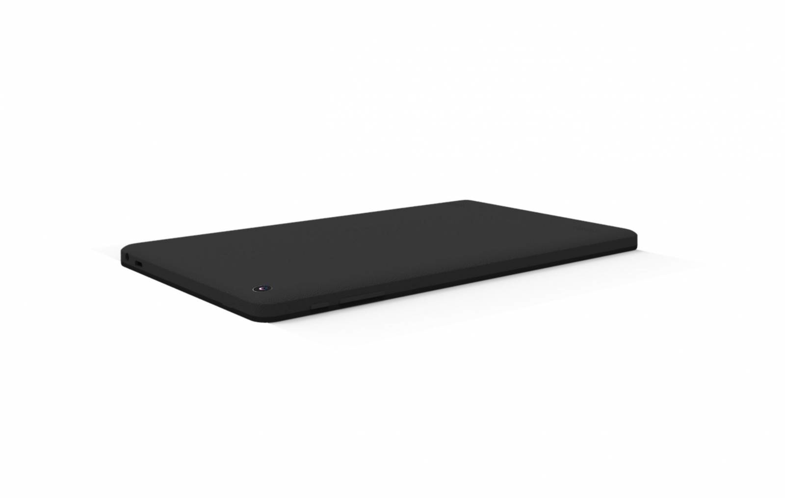 AOC U807G tablet – image 3