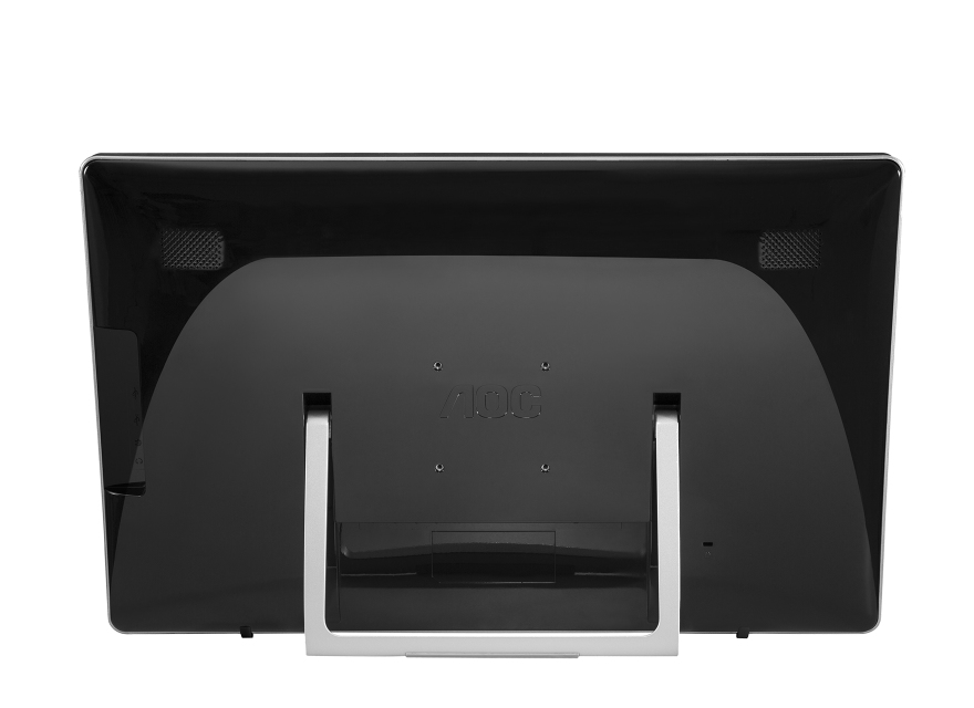 AOC A2272PW4T All-in-One PC/workstation NVIDIA Tegra T33 – image 6