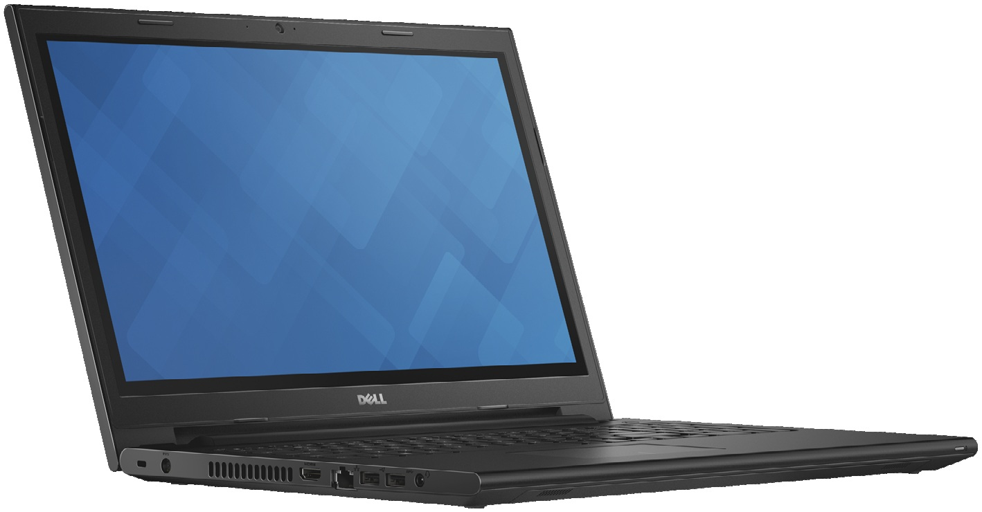 Dell 15 (3542) – image 2