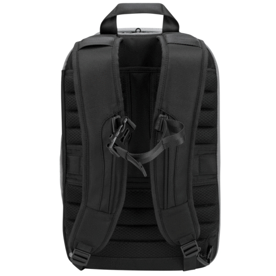 Targus TSB939GL laptop case – image 6