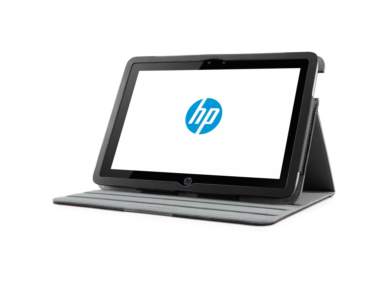 HP Slate 10 HD Stand Case – image 3