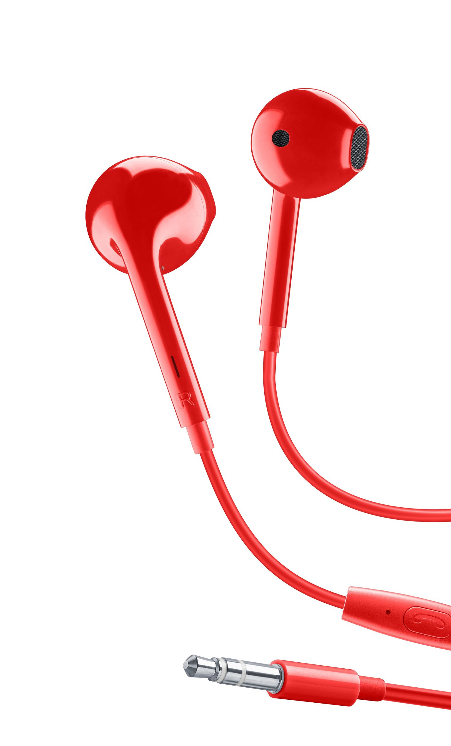 Music Sound 8018080371431 — vue 1 sur 7