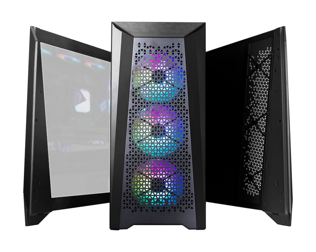 MSI RS 13NUI-420US – image 3